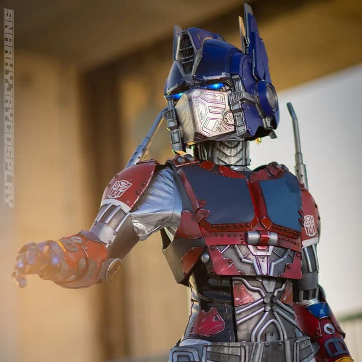 SnarkyJay image 3