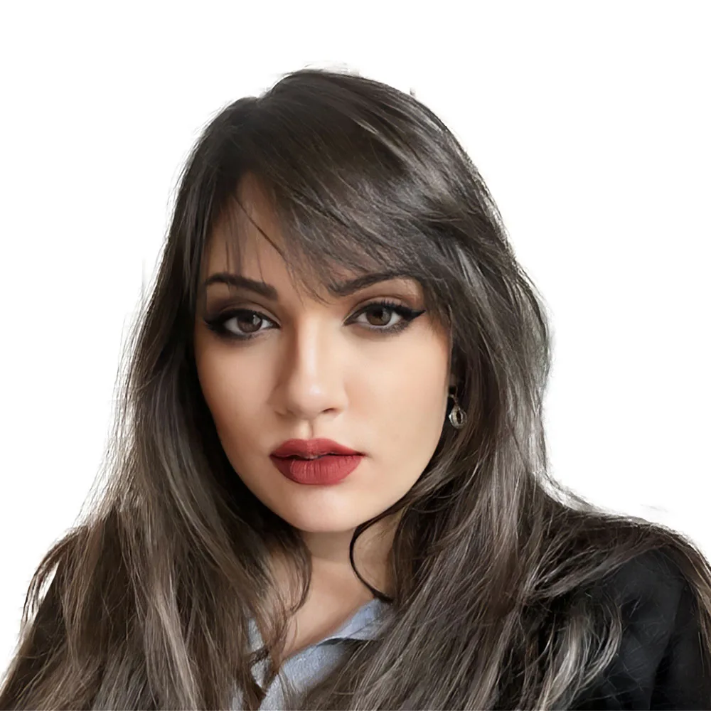 Ariel Diaz