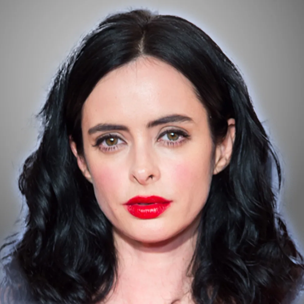 Krysten Ritter