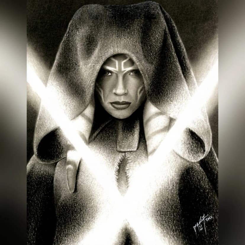 David Sanchez image 3