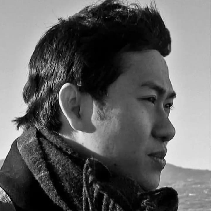 Vo Nguyen