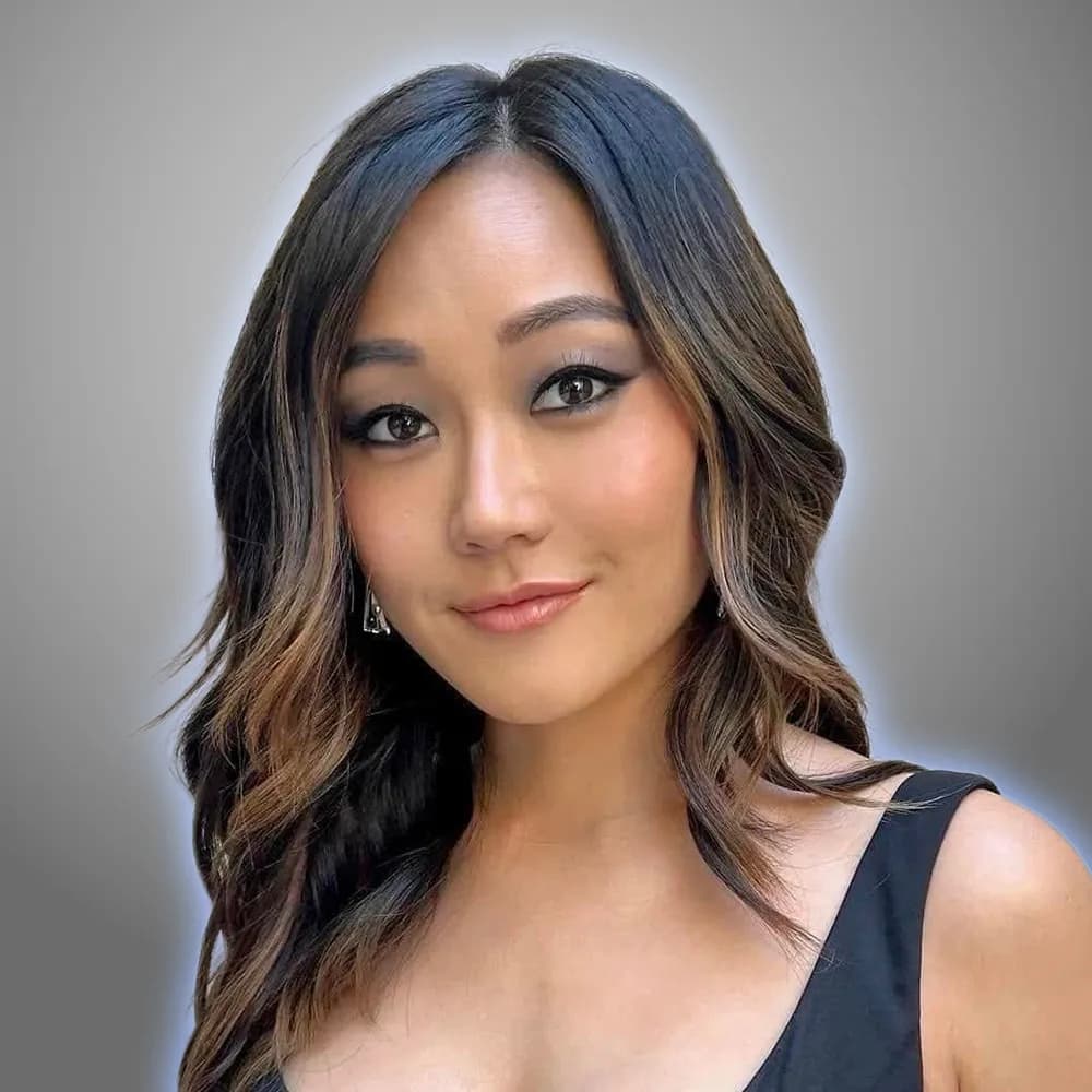 Karen Fukuhara