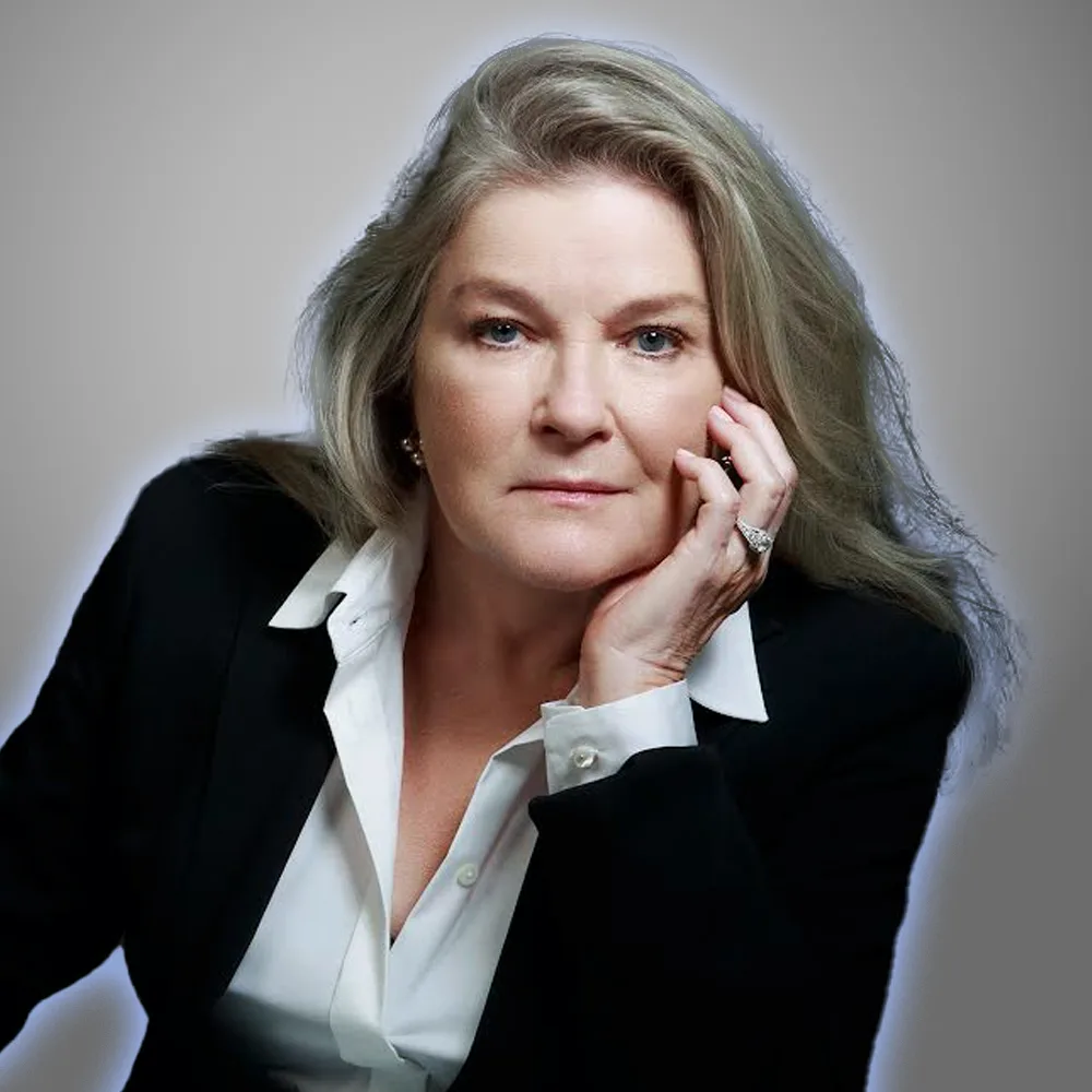 Kate Mulgrew