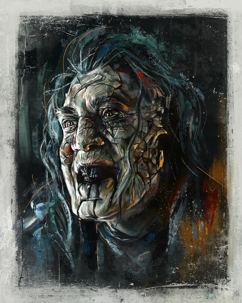 Robert Bruno image 5